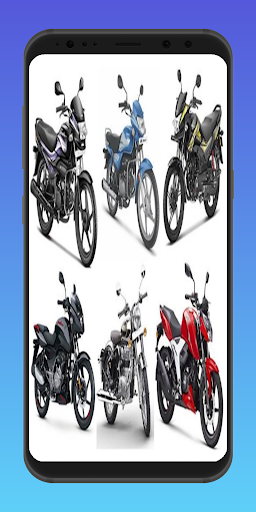 OneDayInsurance-CAR BIKE RICKS Screen 2