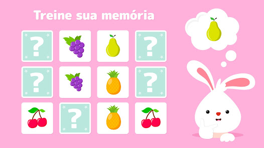 Imagem de captura de ecrã