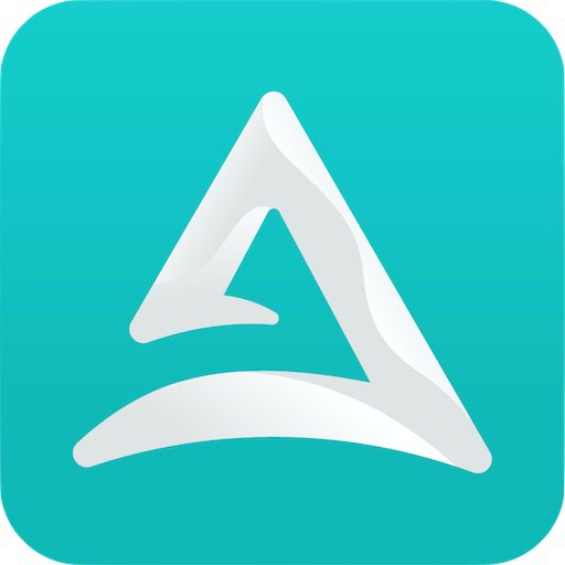 AchieveOn: College Counseling logo