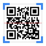 Cover Image of Tải xuống QR Code & Barcode Scanner  APK