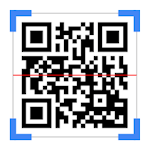 Cover Image of डाउनलोड QR Code & Barcode Scanner  APK