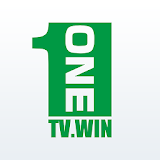 onetv.win icon