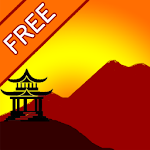Chinese numbers FREE Apk