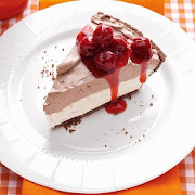 Amazing Cheesecake Recipes