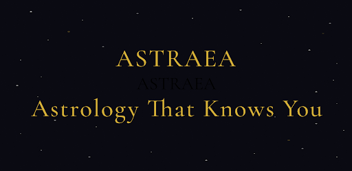 Astraea - Astrology Knows You