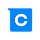 Culcha