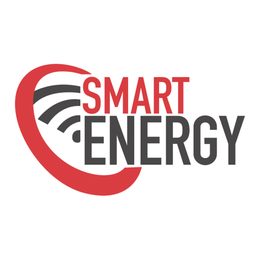 Smart Energy logo