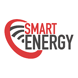 صورة رمز Smart Energy