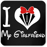 Girlfriend GIF Collection icon