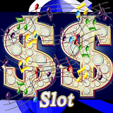 FOREVER LUCKY SLOTS icon