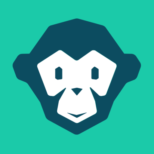 Ecojoko - AppWisp.com