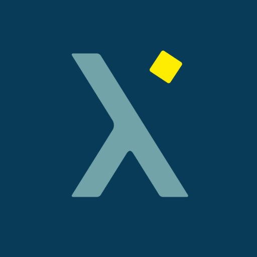 Xilium logo