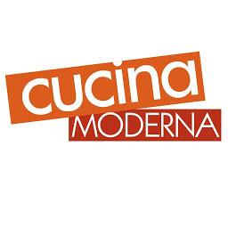 Icon image Cucina Moderna