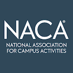 Cover Image of डाउनलोड NACA  APK