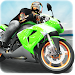 Moto Racing 3D APK