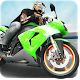 Moto Racing 3D Download on Windows
