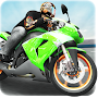 Moto Racing 3D