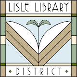 LisleLibrary icon