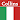 Collins Italian Dictionary