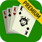 Spite & Malice (Premium)
