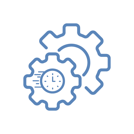 ServisPOS - Service POS System logo