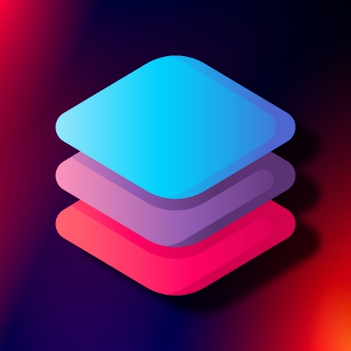 BlocksDown logo