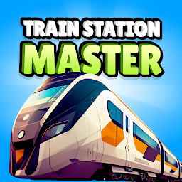 Train Station: Classic – Apps no Google Play