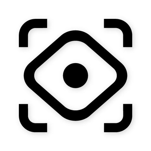 EyeStabilizer logo