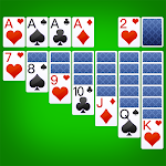 Cover Image of Tải xuống Solitaire miễn phí 1.2 APK