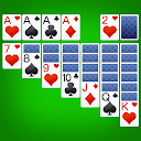Solitaire Free 1.2 APK Download