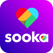 sooka