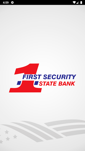Android application FSSB Mobile screenshort