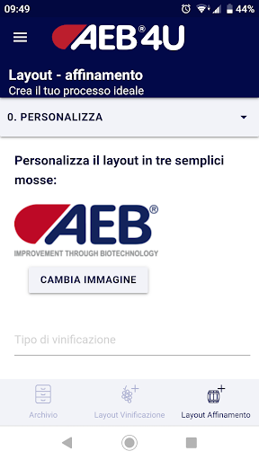 AEB Screen 2
