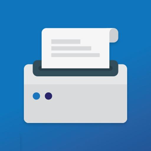 Mobile Enterprise - Printing 2.5.6 Icon