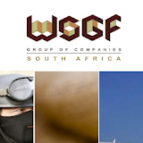 WSGF Group of Companies icon