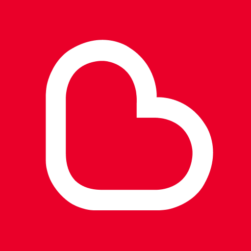 Boost App Malaysia logo