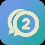 Cover Image of Download Clone App: Dual App Cloner 3.9.9 APK