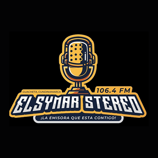 Elsymar Estéreo 106.4 FM