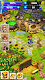 screenshot of Farmdale: farm games Hay & Day
