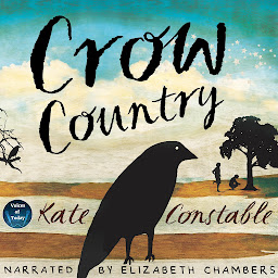 Icon image Crow Country