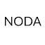 NODA - www.gesund-jetzt.de