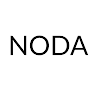 NODA - www.gesund-jetzt.de