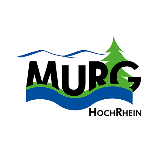 Murg 6.1.1 Icon