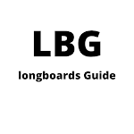 Cover Image of डाउनलोड LBG - Longboards Guide  APK