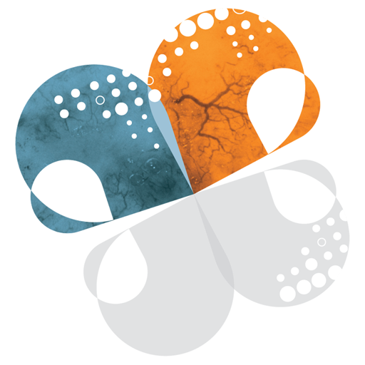 WCD Congress 2018 Header - AppWisp.com