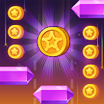 Cover Image of Unduh Cheetahboo Super Dash  APK