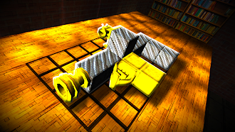 Game screenshot GunCrafter hack