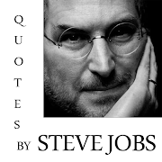 Top 39 Books & Reference Apps Like Quotes By Steve Jobs - Best Alternatives