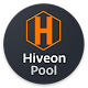 Hiveon Pool Monitor & Notification - (3rd App) Descarga en Windows