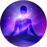 📻 Ambient Music Radios ☯️ Meditation & Relax icon